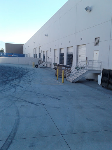 Electronics Store «Pacific Sales Kitchen, Bath & Electronics», reviews and photos, 5250 Ontario Mills Pkwy #400, Ontario, CA 91764, USA