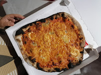Plats et boissons du Pizzeria Restaurant La Bonn' Pizza à Rivesaltes - n°17
