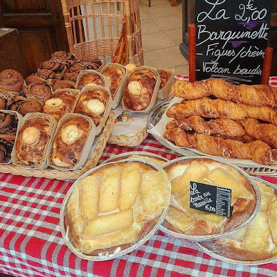 Evasion Gourmande à Plouha