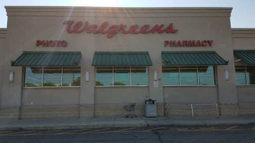 Drug Store «Walgreens», reviews and photos, 162 Wildey St, Tarrytown, NY 10591, USA