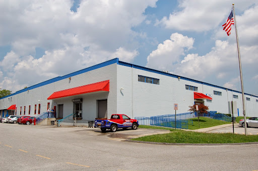 Standard Auto Parts, 2020 Hollins Ferry Rd, Baltimore, MD 21230, USA, 