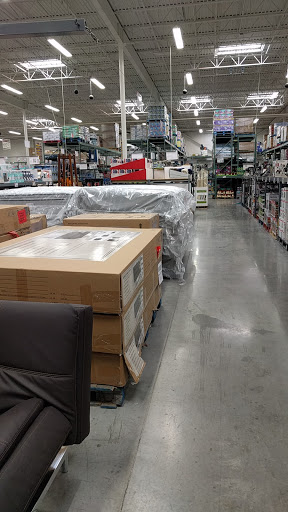 Warehouse club «BJ’s Wholesale Club», reviews and photos, 2300 W Oregon Ave, Philadelphia, PA 19145, USA