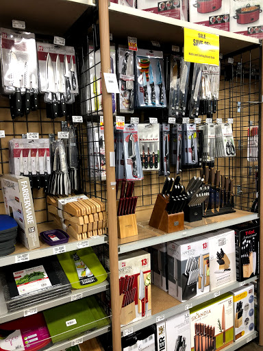 Grocery Store «Fred Meyer», reviews and photos, 2041 148th Ave NE, Bellevue, WA 98007, USA