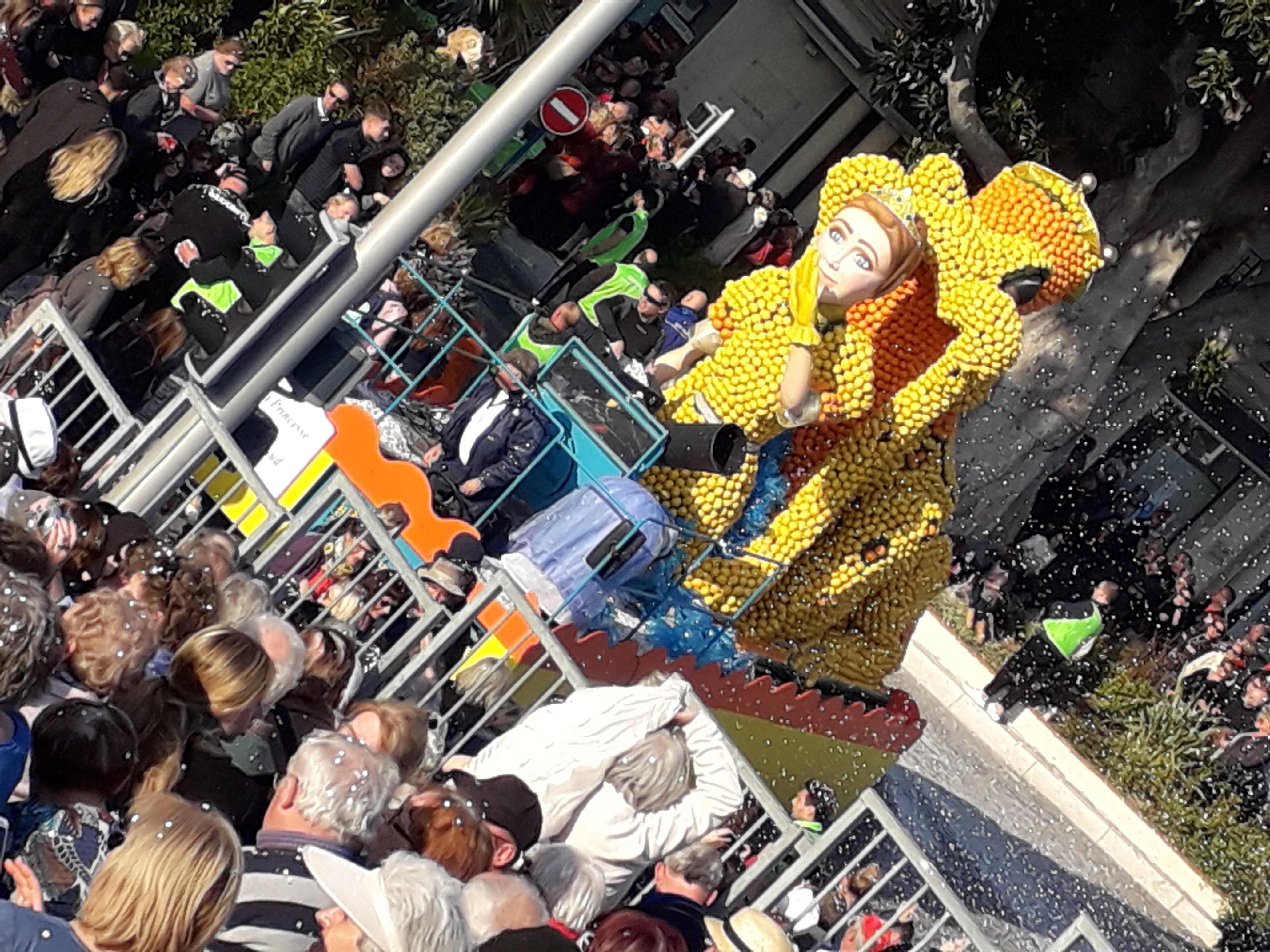 Photo n° 11 de l'avis de Geneviève.a fait le 18/02/2019 à 11:40