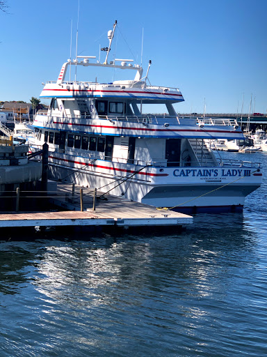 Park «Waterfront Promenade Park», reviews and photos, 22 Merrimac St, Newburyport, MA 01950, USA