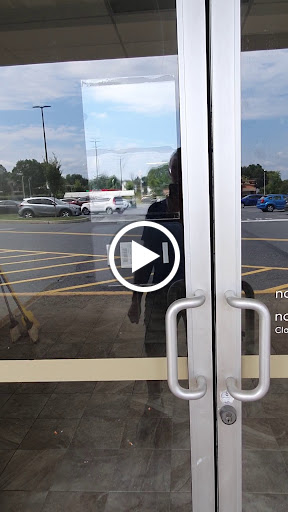 Hair Salon «Hair Cuttery», reviews and photos, 2156 W Union Blvd, Bethlehem, PA 18018, USA