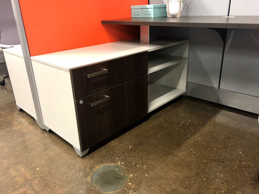 Office Supply Store «Total Business Solutions, Inc.», reviews and photos, 3413 Griffin St, Portsmouth, VA 23707, USA