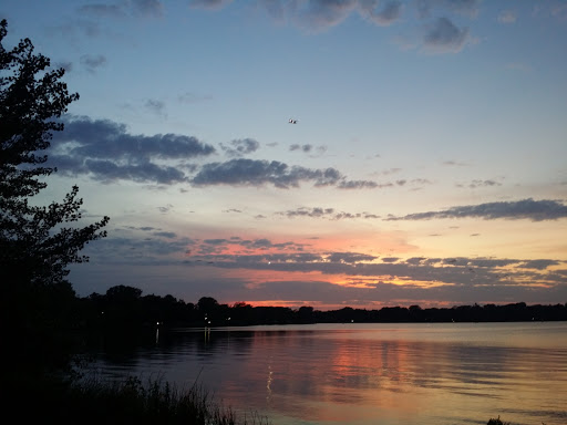 Private Golf Course «Minikahda Club», reviews and photos, 3205 Excelsior Blvd, Minneapolis, MN 55416, USA