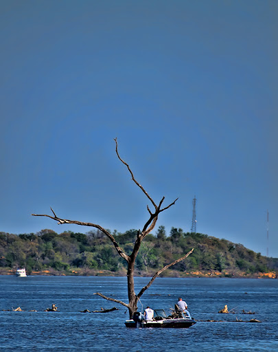 Park «Trophy Club Park», reviews and photos, 2885 Trophy Park Dr, Trophy Club, TX 76262, USA