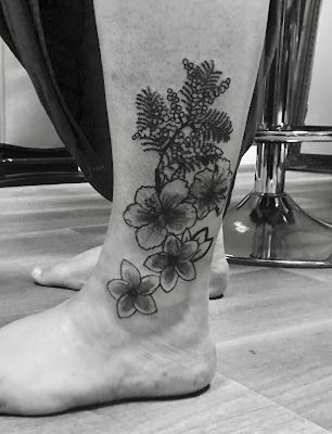 COVEN TATTOO STUDIO à La Valette-du-Var