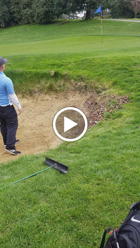 Park «Jackson Park Golf Course», reviews and photos, 1000 NE 135th St, Seattle, WA 98125, USA