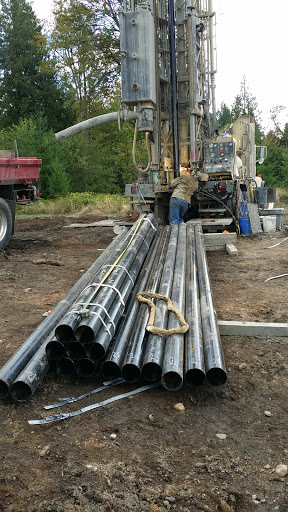 Well Drilling Contractor «JKA Well Drilling & Pumps», reviews and photos, 14815 Chain Lake Rd d, Monroe, WA 98272, USA