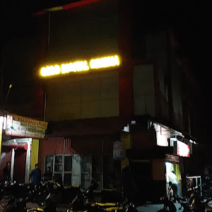 Gold Digital Cinema Golaghat photo