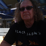 Photo n°3 de l'avis de Peter.i fait le 14/12/2018 à 05:36 sur le  Zweierlei - Fisch & Thai Restaurant à Friedrichstadt