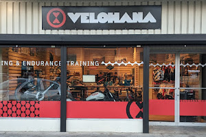 Velohana Cycling & Endurance Training