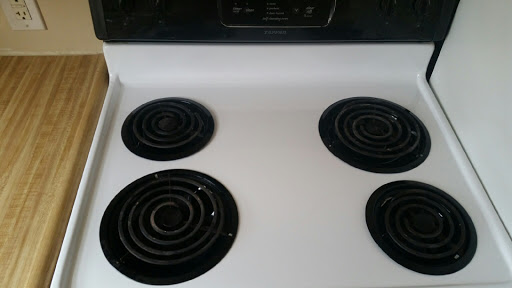 Janitorial Service «Fast Track Cleaning Solutions», reviews and photos, 32 W State St #205, Binghamton, NY 13901, USA