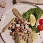 Photo n°3 de l'avis de Andreas.l fait le 30/03/2019 à 21:10 sur le  Hotel Gasthof Höllriegl à Sarntal