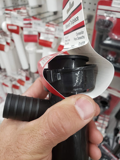 Hardware Store «Ace Hardware», reviews and photos, 11323 E Vía Linda, Scottsdale, AZ 85259, USA