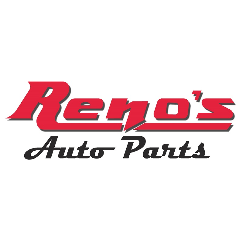 Auto body parts supplier In Hillsboro OH 