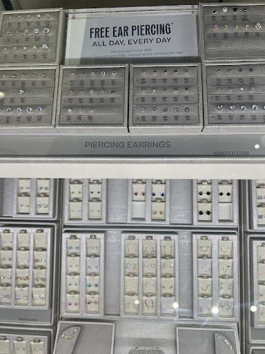 Explore small disney tattoo ideas, creative tattoo ideas in Elmhurst, available at Banter by Piercing Pagoda