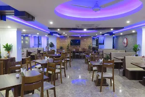 Kasturi Restaurant (Dhakai Bengali Cuisine) image