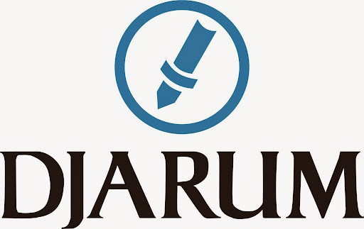 Tobacco Shop «Wholesale Tobacco & Ale», reviews and photos, 1610 Sam Rittenberg Blvd, Charleston, SC 29407, USA