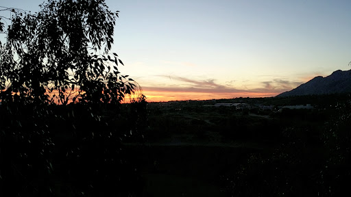 Golf Course «La Paloma Country Club», reviews and photos, 3660 E Sunrise Dr, Tucson, AZ 85718, USA
