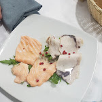 Photo n°2 de l'avis de Lucia.e fait le 23/03/2019 à 23:38 sur le  A' Patricella à Pontelatone