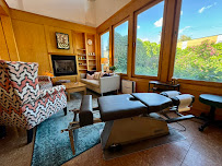 Stockheart Whole Health - Photo 2 - Car repair in Minneapolis, MN, Minneapolis