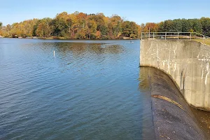 Hocking County Lake image