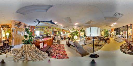 Furniture Store «Out of the Box Furniture Inc», reviews and photos, 3045 Sunrise Hwy, Islip Terrace, NY 11752, USA