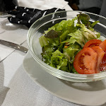 Photo n°2 de l'avis de jose.o fait le 01/03/2023 à 20:47 sur le  La Botte à Montorio, Sorano