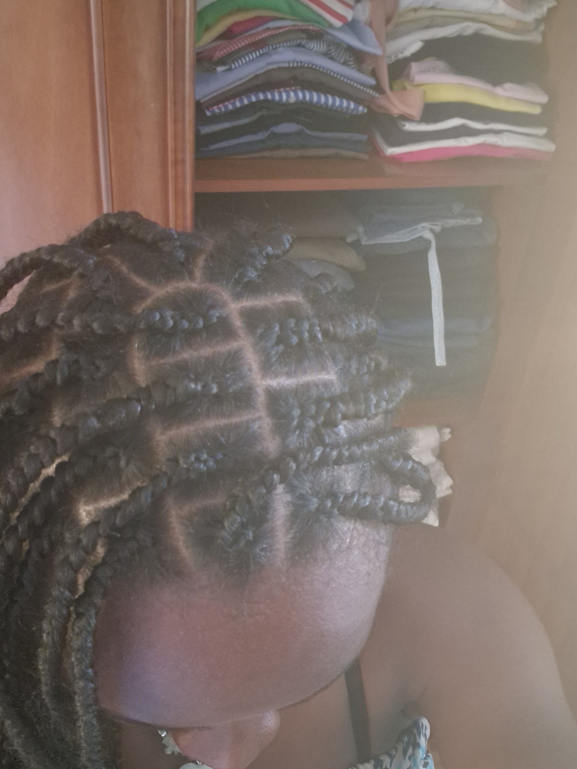 Photo n° 2 de l'avis de Christelle.g fait le 16/08/2023 à 18:14