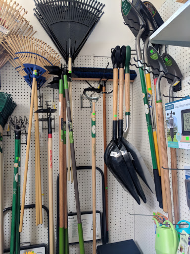 Gift Shop «Country Housewares Store», reviews and photos, 589 Musser School Rd, Leola, PA 17540, USA