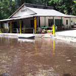 Photo n°10 de l'avis de Alfredo.o fait le 04/07/2017 à 15:38 sur le  Fonte Romana Bar Ristorante à Pacentro