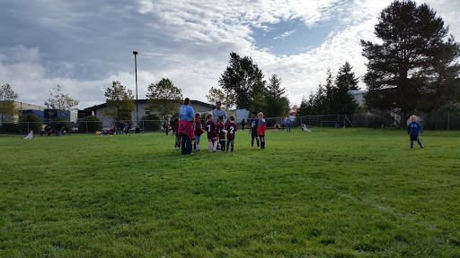 Youth Organization «YMCA», reviews and photos, 9715 Lakewood Dr SW, Lakewood, WA 98499, USA