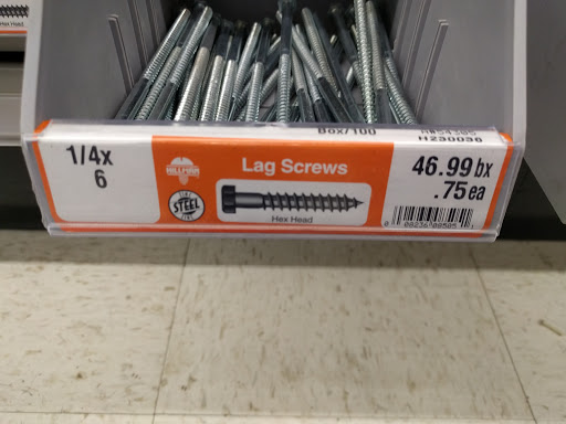 Hardware Store «Stones Ace Hdw of Orion», reviews and photos, 3015 S Baldwin Rd, Orion Charter Township, MI 48359, USA