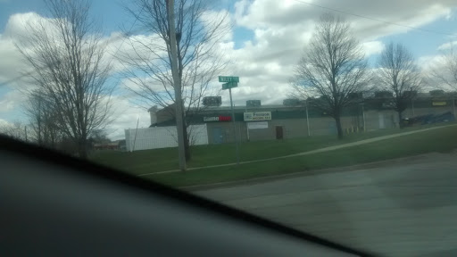 Video Game Store «GameStop», reviews and photos, 3005 Wiley Blvd SW Ste 100, Cedar Rapids, IA 52404, USA
