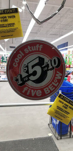 Shopping Mall «Willow Ridge Shopping Center», reviews and photos, 710 NJ-73, Marlton, NJ 08053, USA