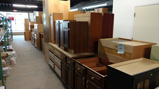 Shopping Mall «Langhorne Square Shopping Center», reviews and photos, Old Lincoln Highway Route 1, Levittown, PA 19056, USA