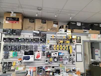 Superior Radio & Security Inc - Car repair in Saugus, MA, Lynn - Rated 4.8/5