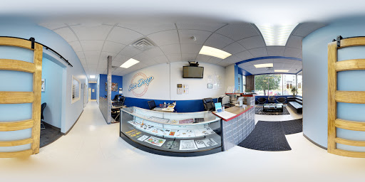 Explore x men tattoo ideas, creative tattoo ideas in Omaha, available at Skin Deep Tattoo and Body Piercing