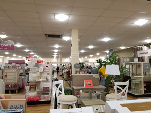 Department Store «HomeGoods», reviews and photos, 3102 Plank Rd, Fredericksburg, VA 22401, USA