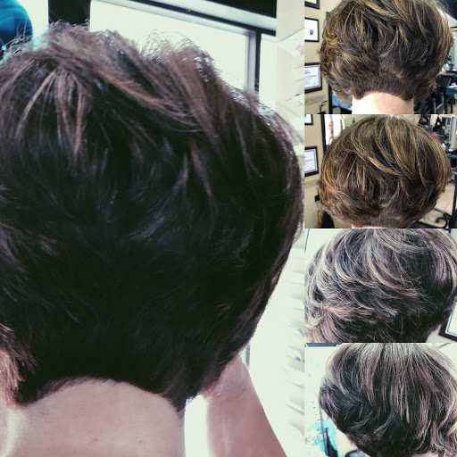 Beauty Salon «Bella Madame Salon», reviews and photos, 3047 Woodland Hills Dr, Kingwood, TX 77339, USA