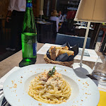 Photo n°1 de l'avis de Hannah.i fait le 10/05/2022 à 15:18 sur le  Semola à Sorrento