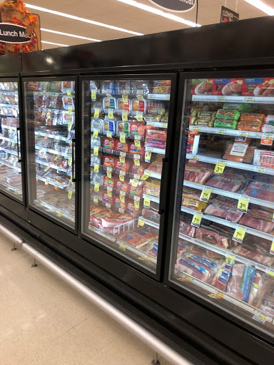 Albertsons image