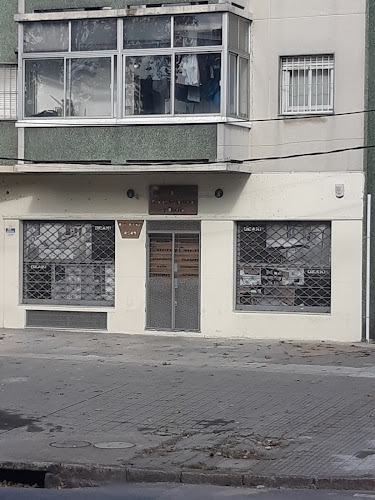 Bv. Gral. Artigas 4549, 11800 Montevideo, Departamento de Montevideo, Uruguay