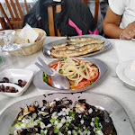 Photo n°5 de l'avis de Miguel.n fait le 13/09/2023 à 13:01 sur le  Restaurante Tasca do Toninho à Setúbal