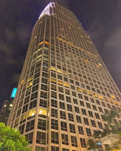 Real Estate Agency «Downtown Los Angeles Real Estate», reviews and photos, 548 S Spring St #1014, Los Angeles, CA 90013, USA