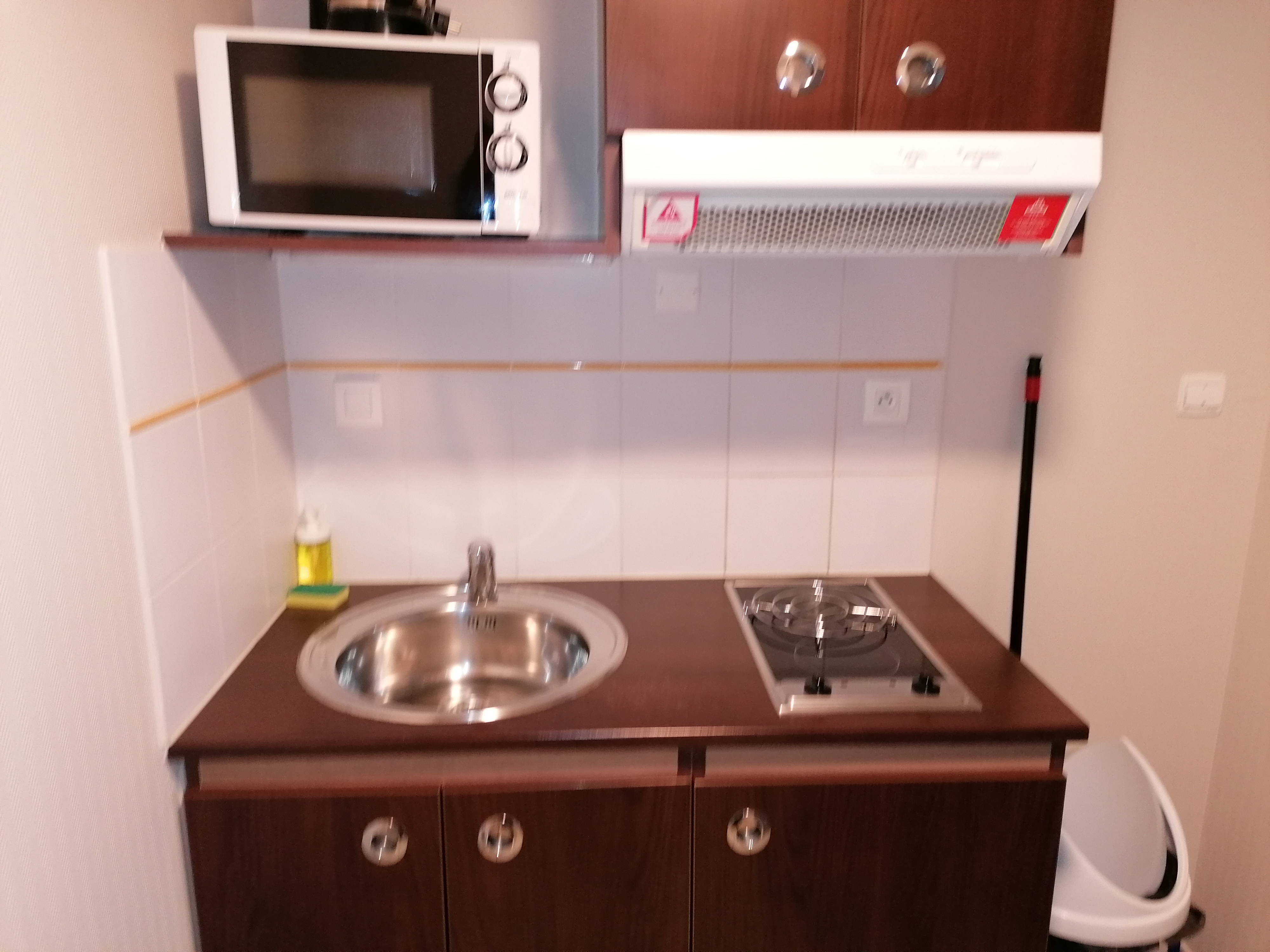 Photo n° 4 de l'avis de Julien.A fait le 12/10/2022 à 18:53